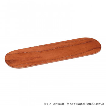 光芒(こうぼう) 木製 仏器膳 6.0寸 ケヤキ色 522860e800034