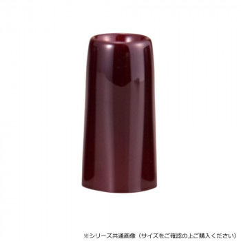 こだち 線香差し 5個入 小 タメ 5409851200011