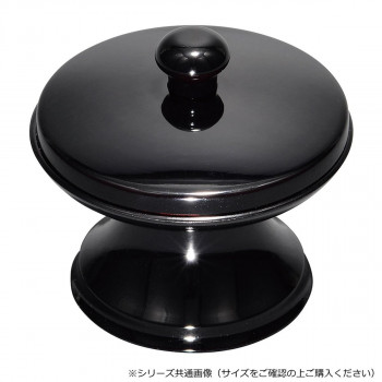 茶台 2.0寸 黒 5305200100011