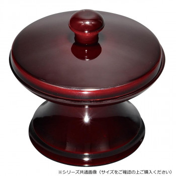 茶台 2.3寸 タメ 5305231200011