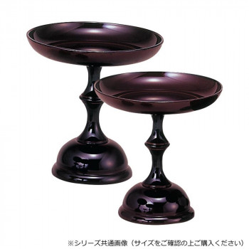 中京型高月 5対入 5.0寸 タメ 5604501200012