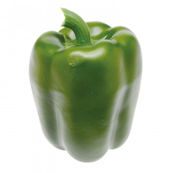 お供え野菜 ピーマン 57i6000000014