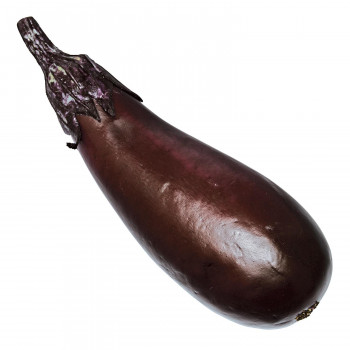 お供え野菜 なすび 57i7000000014