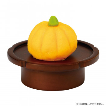 お供え和菓子 かぼちゃ 57l0000000002