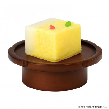 お供え和菓子 蒸しケーキ 57l1000000002