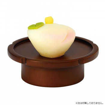 お供え和菓子 白桃 57l2000000002