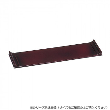 下須板 1尺2寸 タメ 5709121200032