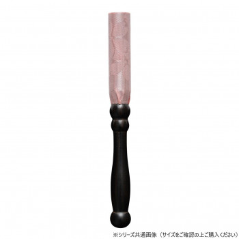 美桜(mio)りん棒 4.0寸 ピンク 59b3408300032