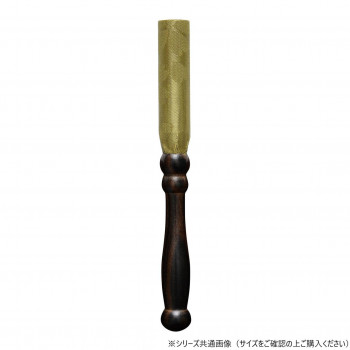 美桜(mio)りん棒 4.5寸 グリーン 59b3458000032