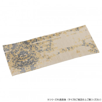 HERS(ハーズ) 火防(ひぶせ) 上置用経敷 39cm No.18 クール 59c93uU900042