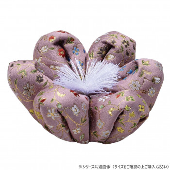 薫小花 花布団 1号 ピンク 5989398300042