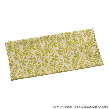 ボタニカル 上置用経敷  24cm ナチュラル 59a33st600042