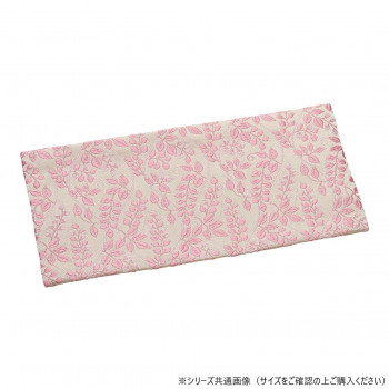 ボタニカル 上置用経敷  30cm ピンク 59a33t8300042