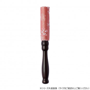 かのんりん棒 4.0寸 ピンク 5963400b4w032