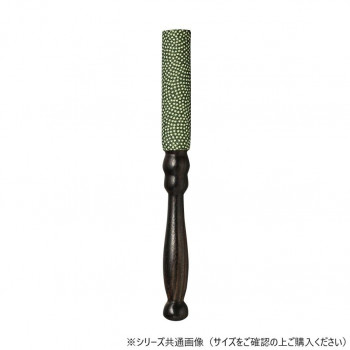 小紋 りん棒 5.0寸 利休 598450l000042