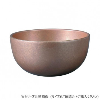 すずね(鈴音) りん バレル仕上 2.0寸 ネールピンク 59582000a5062