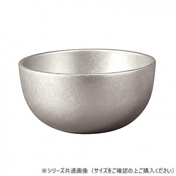 すずね(鈴音) りん バレル仕上 2.5寸 スノーホワイト 59582500a7062