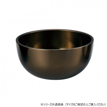 ことね(琴音) りん 2.0寸 抹茶 5931209h00062