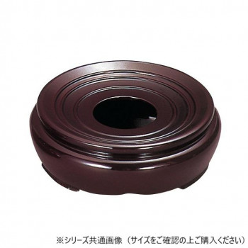 りん台 3.5寸 タメ 5901351200021