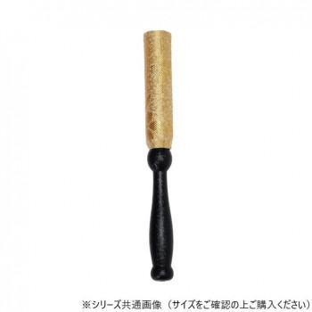 花あかり りん棒(20本入) 4.5寸 金 59c5457300092