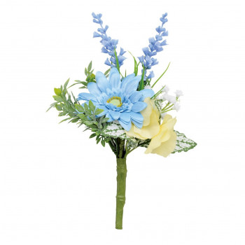 お供え仏花(造花) ガーベラ 57h5000000014