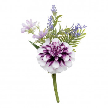 お供え仏花(造花) ダリア 57i9000000014