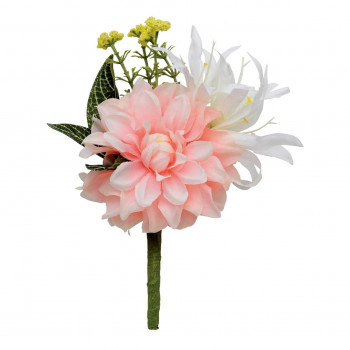 お供え仏花(造花) ポルテダリア 57j1000000014