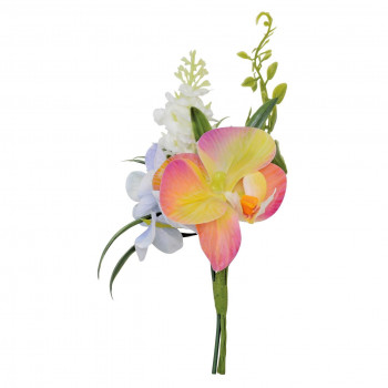 コロン お供え仏花(造花) 蛍(ほたる) 57h9000000014