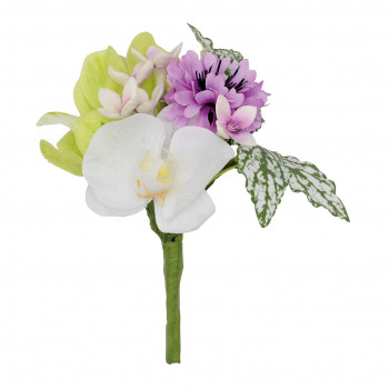 コロン お供え仏花(造花) 匠(たくみ) 57i4000000014