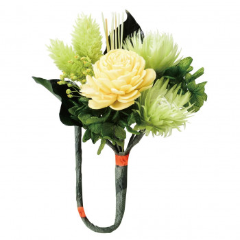 花華 プリザーブドフラワー 一花(ひとか) 005411 57c000E700002