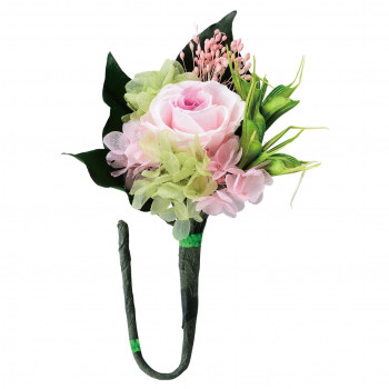 花華 プリザーブドフラワー 幸花(こはな) 007622 57c200F200002