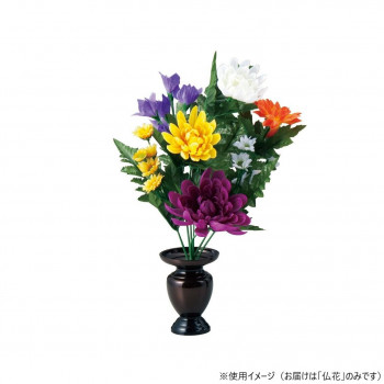 仏花 1本入り 小 5711850000001