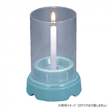 そよ風 ミニ 6405790000072