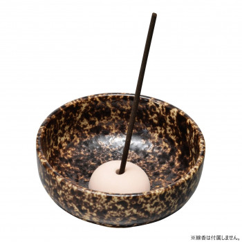 有田焼 香立て 蓮(れん) 843300009g072