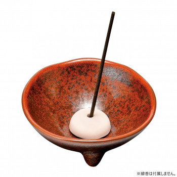 有田焼 香立て 蒼(あおい) 843300009i072