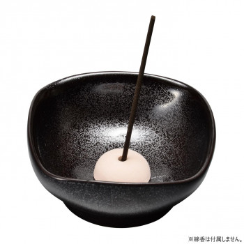 有田焼 香立て 黎(れい) 843300009j072