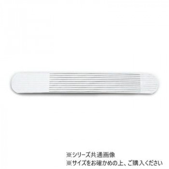 アシスト 腰・骨盤 丸サポートバンド・メッシュ ホワイト M 75～ 90cm 18014