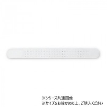 アシスト 丸型骨盤バンド ライト ホワイト M 75～ 90cm 00145