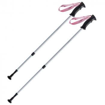 羽立工業 Skippo(スキッポ) SUNPO WALKER ピンク WH1600-64