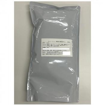 アリアケジャパン 168510 チャーシュー風味の醤油タレ 3kg×4