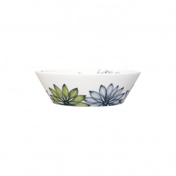 (A)Arabia　アラビア　ルノ ボウル 17cm サマーレイ　1005417