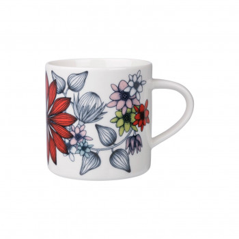 (A)Arabia　アラビア　ルノ マグ 0.35L サマーレイ　1005427