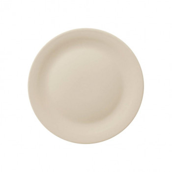 (A)Arabia　アラビア　マイニオ プレート 19cm サンド　1075885