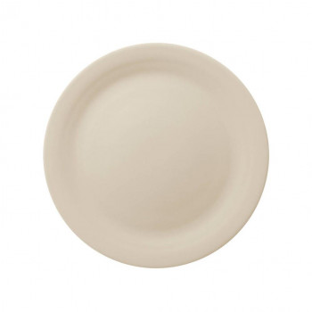 (A)Arabia　アラビア　マイニオ プレート 25cm サンド　1075886