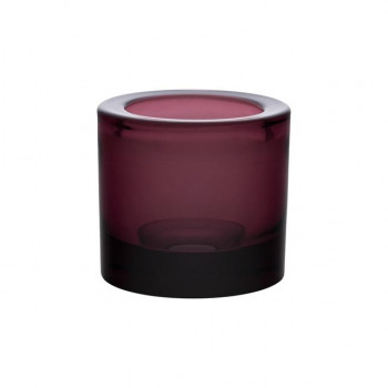 (A)Iittala　イッタラ　キビ キャンドルホルダホルダー カルーナ　1073052