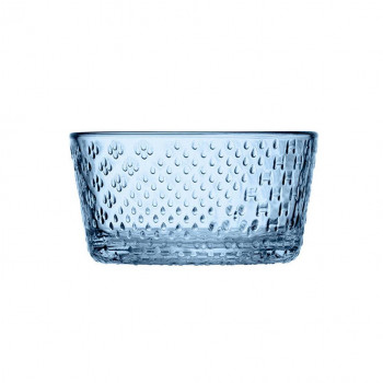 (A)Iittala　イッタラ　ツンドラ ボウル 250ml アクア　1076150