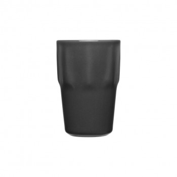 (A)Iittala　イッタラ　ソラーレ マグ 0.3L スチールグレー　1079639