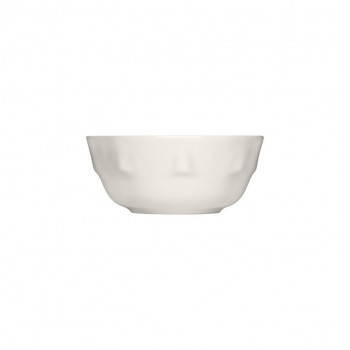 (A)Iittala　イッタラ　ソラーレ ボウル 14cm ホワイト　1079707