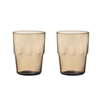 (A)Iittala　イッタラ　ソラーレ タンブラー リネン 2P　1082414