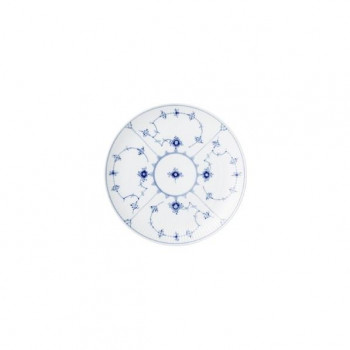 (C)ロイヤルコペンハーゲン　　BFTD プレイン クープP 23CM 1P　1016778